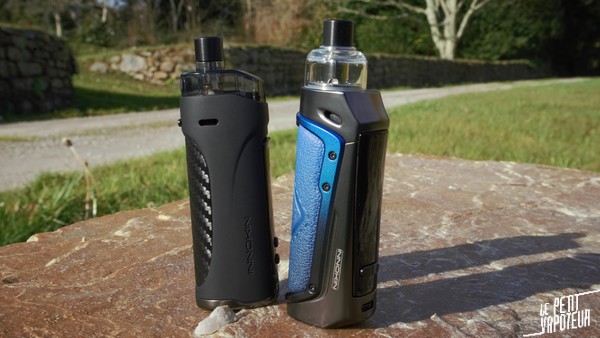 pod-sensis-blog-le-petit-vapoteur (1)